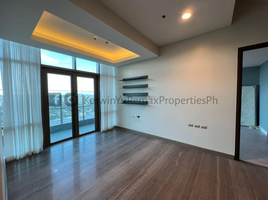 4 Schlafzimmer Appartement zu verkaufen in Eastern District, Metro Manila, San Juan City