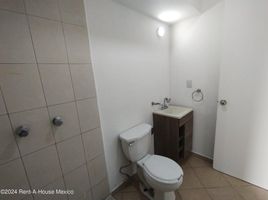Appartement 2 chambre à vendre à Tultitlan, Mexico, Tultitlan