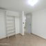 Appartement 2 chambre à vendre à Tultitlan, Mexico, Tultitlan