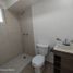 Appartement 2 chambre à vendre à Tultitlan, Mexico, Tultitlan