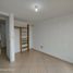 Appartement 2 chambre à vendre à Tultitlan, Mexico, Tultitlan