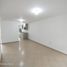 Appartement 2 chambre à vendre à Tultitlan, Mexico, Tultitlan