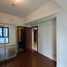 1 Bedroom Condo for sale in SM Megamall, Mandaluyong City, Pasig City