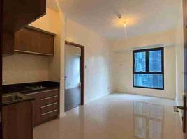 1 Bedroom Condo for sale in SM Megamall, Mandaluyong City, Pasig City