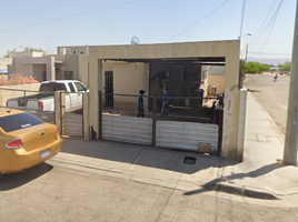 3 Schlafzimmer Haus zu verkaufen in Mexicali, Baja California, Mexicali