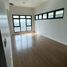 3 Habitación Departamento en venta en Makati City, Metro Manila, Makati City, Southern District, Metro Manila, Filipinas