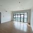 3 Habitación Departamento en venta en Makati City, Metro Manila, Makati City, Southern District, Metro Manila, Filipinas
