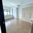 3 Habitación Departamento en venta en Makati City, Metro Manila, Makati City, Southern District, Metro Manila, Filipinas