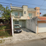 Maison 2 chambre à vendre à Veracruz, Veracruz, Veracruz, Veracruz