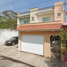 Maison 2 chambre à vendre à Veracruz, Veracruz, Veracruz, Veracruz