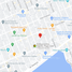 Maison 2 chambre à vendre à Veracruz, Veracruz, Veracruz, Veracruz