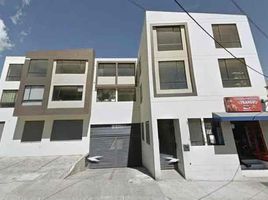 2 Habitación Departamento en venta en Bicentenario Park, Quito, Quito, Quito