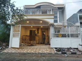 5 Bedroom House for sale in Kenjeran, Surabaya, Kenjeran