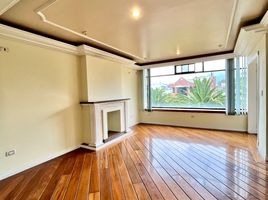 3 Habitación Apartamento en venta en Quito, Pichincha, Quito, Quito