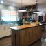3 Bedroom House for sale in Chile, Pirque, Cordillera, Santiago, Chile