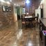 3 Bedroom House for sale in Chile, Pirque, Cordillera, Santiago, Chile
