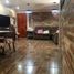 3 Bedroom House for sale in Chile, Pirque, Cordillera, Santiago, Chile