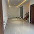 Villa 4 chambre à vendre à Pondok Aren, Banten, Pondok Aren