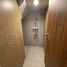 Villa 4 chambre à vendre à Pondok Aren, Banten, Pondok Aren