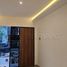 Villa 4 chambre à vendre à Pondok Aren, Banten, Pondok Aren