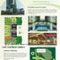 1 Habitación Apartamento en venta en Mandaluyong City, Metro Manila, Mandaluyong City