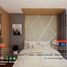 1 Habitación Apartamento en venta en Mandaluyong City, Metro Manila, Mandaluyong City