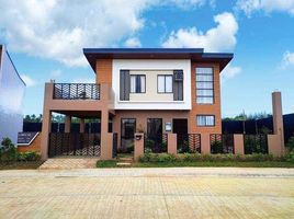 3 chambre Maison for sale in Nasugbu, Batangas, Nasugbu