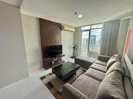 1 Bedroom Condo for rent in Central Visayas, Cebu City, Cebu, Central Visayas