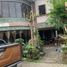 3 Bedroom Villa for sale in Bacolod City, Negros Island Region, Bacolod City, Negros Occidental, Negros Island Region