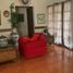 3 Bedroom Villa for sale in Bacolod City, Negros Island Region, Bacolod City, Negros Occidental, Negros Island Region