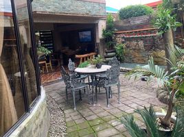 3 Bedroom Villa for sale in Bacolod City, Negros Island Region, Bacolod City, Negros Occidental, Negros Island Region