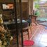 3 Bedroom Villa for sale in Bacolod City, Negros Island Region, Bacolod City, Negros Occidental, Negros Island Region
