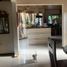 3 Bedroom Villa for sale in Bacolod City, Negros Island Region, Bacolod City, Negros Occidental, Negros Island Region