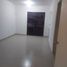 3 Schlafzimmer Villa zu verkaufen in Centro, Tabasco, Centro