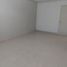 3 Schlafzimmer Villa zu verkaufen in Centro, Tabasco, Centro