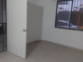 3 Schlafzimmer Villa zu verkaufen in Centro, Tabasco, Centro