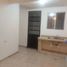 3 Schlafzimmer Villa zu verkaufen in Centro, Tabasco, Centro