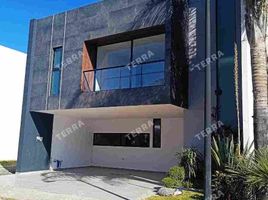 4 Habitación Casa en venta en Atlixco, Puebla, Atlixco