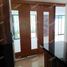 4 Habitación Casa en venta en Atlixco, Puebla, Atlixco