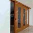 4 Habitación Casa en venta en Atlixco, Puebla, Atlixco
