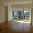 3 Schlafzimmer Haus zu verkaufen in Alvaro Obregon, Mexico City, Alvaro Obregon
