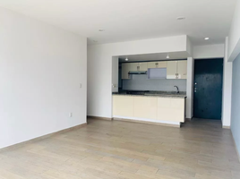 3 Schlafzimmer Haus zu verkaufen in Alvaro Obregon, Mexico City, Alvaro Obregon