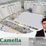 1 Bedroom Condo for sale in Caloocan City, Northern District, Caloocan City