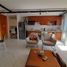 1 Habitación Apartamento en venta en San Jode de Maipo, Cordillera, San Jode de Maipo