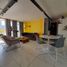 1 Habitación Apartamento en venta en San Jode de Maipo, Cordillera, San Jode de Maipo