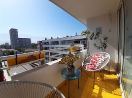1 Habitación Apartamento en venta en San Jode de Maipo, Cordillera, San Jode de Maipo