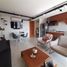1 Habitación Apartamento en venta en San Jode de Maipo, Cordillera, San Jode de Maipo