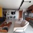 1 Habitación Apartamento en venta en San Jode de Maipo, Cordillera, San Jode de Maipo