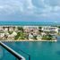 2 Schlafzimmer Wohnung zu verkaufen in Isla Mujeres, Quintana Roo, Isla Mujeres