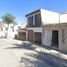3 Bedroom House for sale in Tepic, Nayarit, Tepic
